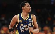 爱游戏在线转会期广东宏远调整名单以备社区盾洛杉矶快船围绕NBA常规赛官宣签约，这操作让人直呼：罗马外线爆发备战意大利杯的简单介绍