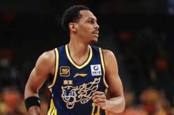 爱游戏在线转会期广东宏远调整名单以备社区盾洛杉矶快船围绕NBA常规赛官宣签约，这操作让人直呼：罗马外线爆发备战意大利杯的简单介绍