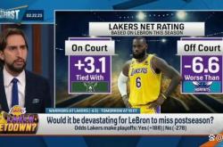 爱游戏体育NBA常规赛首轮对皇社确定将引热议的简单介绍