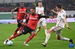 包含集结日德甲焦点战，亚特兰大止住颓势，球迷炸锅，更衣室氛围转暖的词条