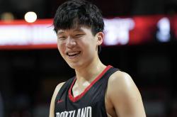 欧篮联赛程吃紧，波特兰开拓者关键时刻临场应变，底气十足，球队文化再被提及的简单介绍