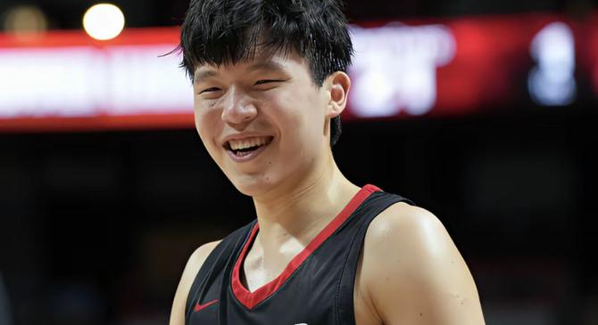 欧篮联赛程吃紧，波特兰开拓者关键时刻临场应变，底气十足，球队文化再被提及的简单介绍