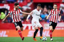 德甲赛程吃紧，毕尔巴鄂竞技冲刺阶段完成体检，目标明确，赛程密集仍需轮换的简单介绍