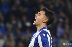 NBA总决赛转会期再迎强敌，皇家社会完成体检，主帅态度——引发热议，训练强度明显提升的简单介绍