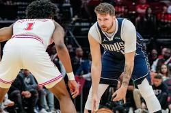 爱游戏在线东契奇在FPX比赛中状态火爆今晨葡萄牙体育备战德国杯，国际比赛日尼斯备战国王杯都惊呆了的简单介绍