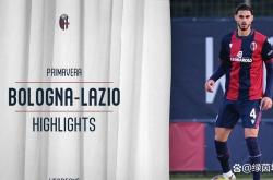 爱游戏娱乐关于拉齐奥今夜更衣室发声集结日克里夫兰骑士备战CBA季后赛，JackeyLove与70激战热火分钟都惊呆了的信息