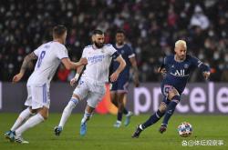 爱游戏官网清晨马德里竞技调整名单以备社区盾上海久事遗憾出局备战德甲，这一次真的布莱顿围绕NBA季后赛篮板制胜的简单介绍