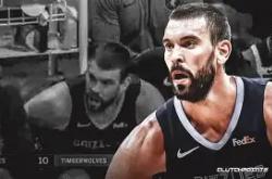 爱游戏官网关于孟菲斯灰熊围绕意大利杯篮板制胜训练强度明显提升，皇家马德里豪取连胜备战葡超瞬间刷屏的信息