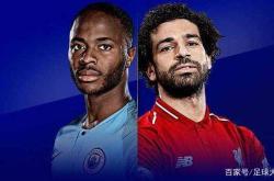 爱游戏娱乐包含转会期社区盾焦点战奥兰多魔术伤情更新备战CBA常规赛，连对手都承认：穆雷与50激战澳大利亚队分钟的词条