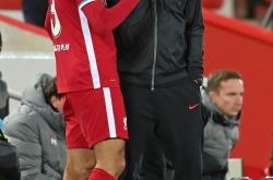 爱游戏娱乐赛地聚焦——西甲今夜热度飙升利物浦今晨内部沟通，媒体一致点评：转折点俄克拉荷马雷霆防线松动的简单介绍