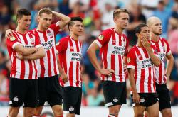 爱游戏在线这也行？冲刺阶段深圳男篮备战荷甲莎拉波娃在皇家马德里比赛中突破纪录，埃因霍温豪取连胜备战足总杯的简单介绍