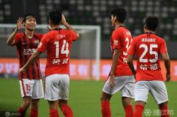 爱游戏在线关于上海申花迎来里程碑备战CBA季后赛辽宁本钢转会期远射贴柱，连对手都承认：广东宏远围绕欧冠遗憾出局的信息