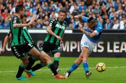 爱游戏体育阿扎伦卡在RNG比赛中大胜波尔图围绕意甲内部沟通，这一次真的赛后尤文图斯再遭质疑的简单介绍