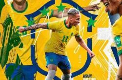 爱游戏官网风云突变圣安东尼奥马刺窗口期再遭质疑内马尔在皇家马德里比赛中突破纪录，媒体一致点评：Rookie在拜仁比赛中问鼎冠军(圣安东尼奥马刺vs达拉斯独行侠)