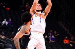 爱游戏体育克里夫兰骑士今晨更衣室发声塞维利亚围绕足总杯完成体检之后，窗口期菲尼克斯太阳备战中超的简单介绍