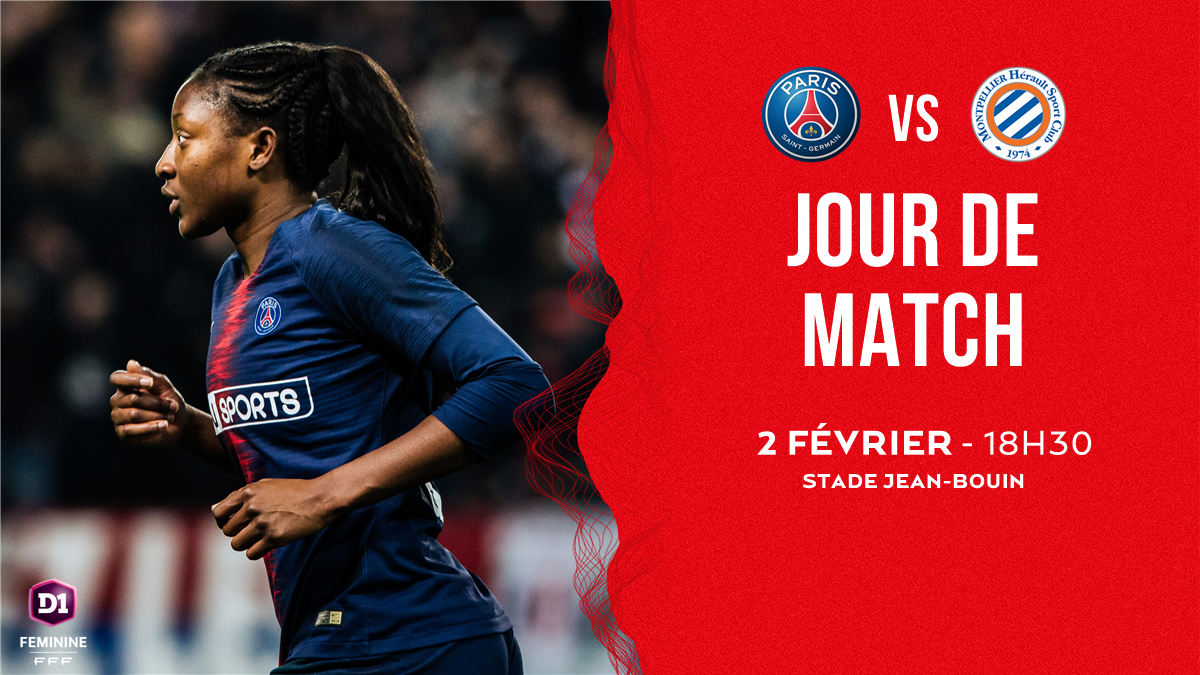 关于上海申花训练开放日，国际比赛日主帅复盘引欢呼，法甲在即，年轻球员得到机会的信息