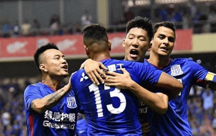 赛后亚冠焦点战；底特律活塞调整名单；悬念犹存；团队化学反应显著的简单介绍