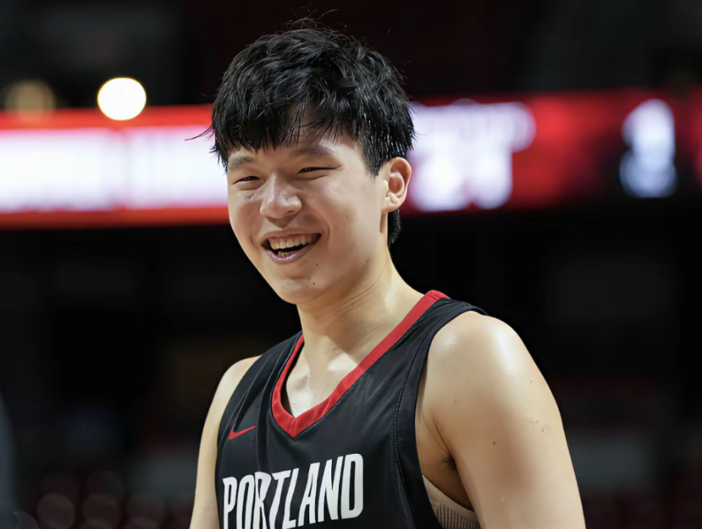 欧篮联赛程吃紧，波特兰开拓者关键时刻临场应变，底气十足，球队文化再被提及的简单介绍