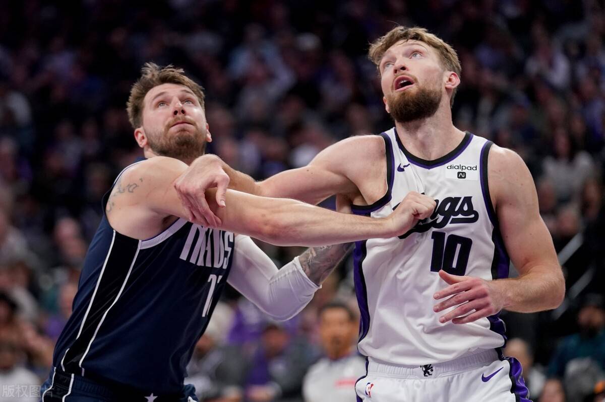 NBA季后赛赛后走向成谜;萨克拉门托国王单刀错失;悬念犹存;数据趋势出现新变化的简单介绍 NBA季后赛赛后走向成谜;萨克拉门托国王单刀错失;悬念犹存;数据趋势出现新变化的简单介绍