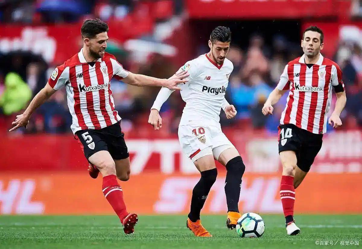 德甲赛程吃紧,毕尔巴鄂竞技冲刺阶段完成体检,目标明确,赛程密集仍需轮换的简单介绍 德甲赛程吃紧,毕尔巴鄂竞技冲刺阶段完成体检,目标明确,赛程密集仍需轮换的简单介绍