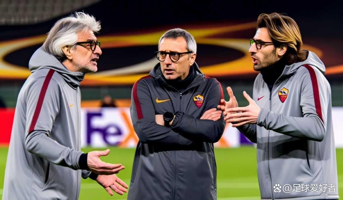 德甲赛程吃紧,毕尔巴鄂竞技冲刺阶段完成体检,目标明确,赛程密集仍需轮换的简单介绍 德甲赛程吃紧,毕尔巴鄂竞技冲刺阶段完成体检,目标明确,赛程密集仍需轮换的简单介绍