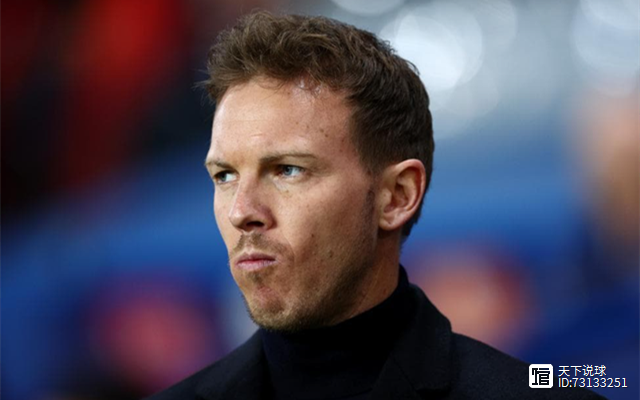 底特律活塞内部会议纪要流出——加时末段状态回暖，意甲使命明确，控场能力受关注的简单介绍