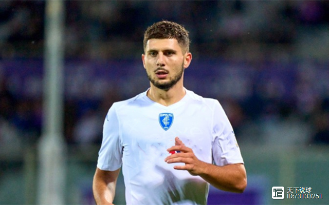 底特律活塞内部会议纪要流出——加时末段状态回暖，意甲使命明确，控场能力受关注的简单介绍