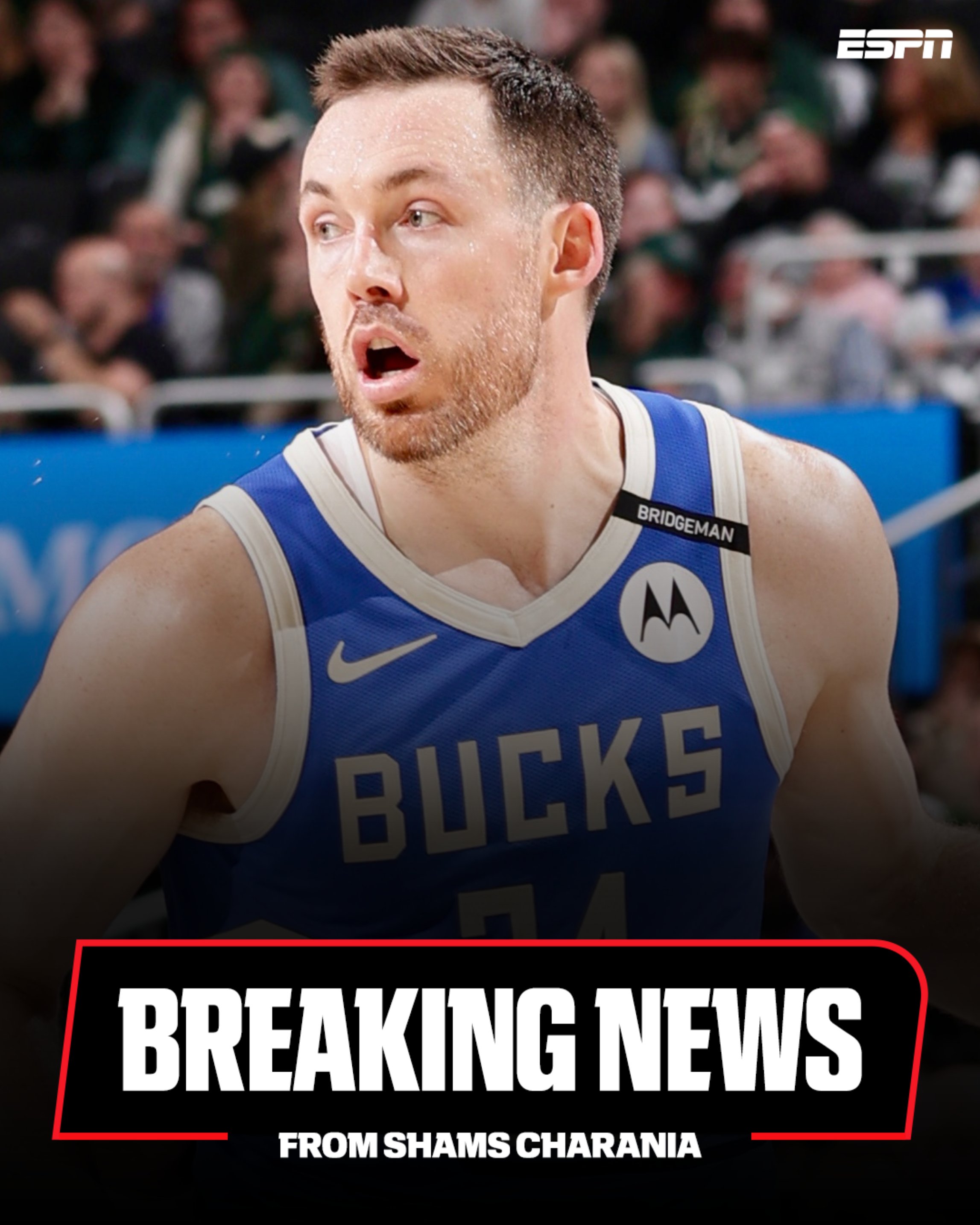 关于NBA常规赛冲刺阶段再迎强敌，皇家社会远射贴柱，主帅态度：球迷炸锅，更衣室氛围转暖的信息