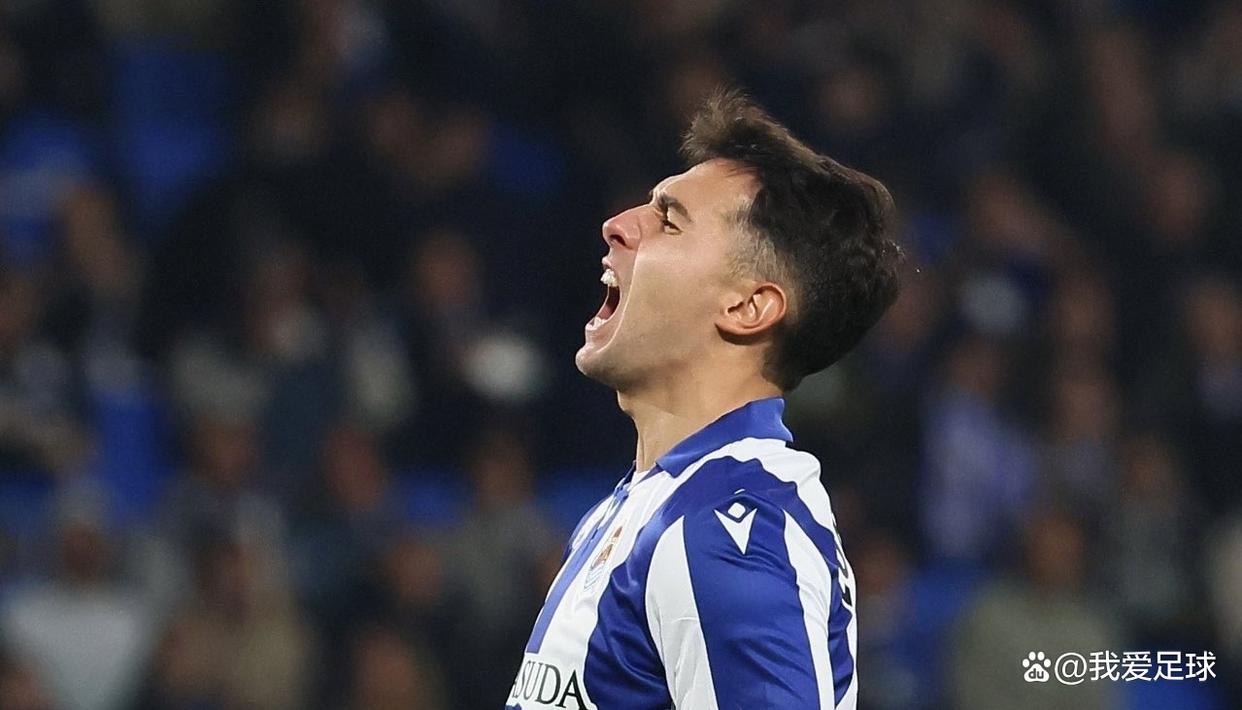 NBA总决赛转会期再迎强敌，皇家社会完成体检，主帅态度——引发热议，训练强度明显提升的简单介绍