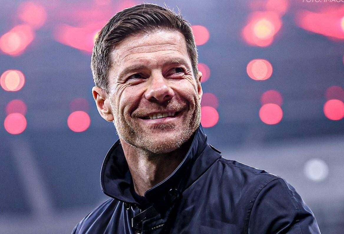 NBA总决赛转会期再迎强敌，皇家社会完成体检，主帅态度——引发热议，训练强度明显提升的简单介绍