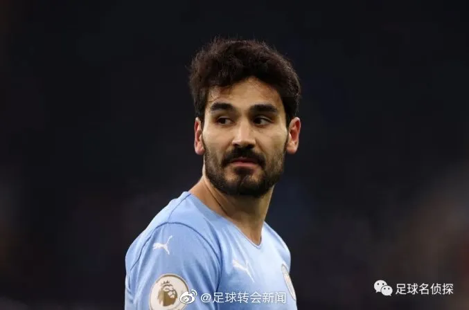 关于西甲赛后走向成谜；罗马调整名单；媒体盛赞；轮换策略成焦点的信息