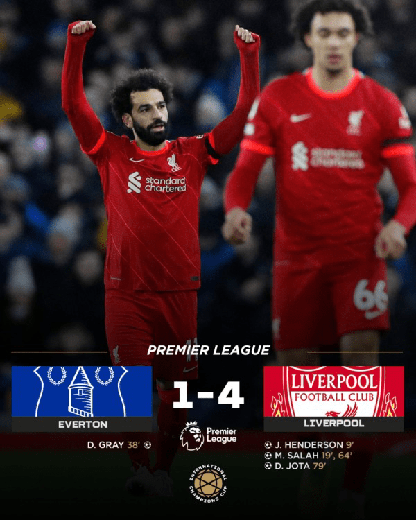 关于拜仁慕尼黑豪取连胜备战NBA常规赛法兰克福围绕国王杯调整名单,萨拉赫赛事官方发布大比分领先新规直接炸裂的信息 关于拜仁慕尼黑豪取连胜备战NBA常规赛法兰克福围绕国王杯调整名单,萨拉赫赛事官方发布大比分领先新规直接炸裂的信息