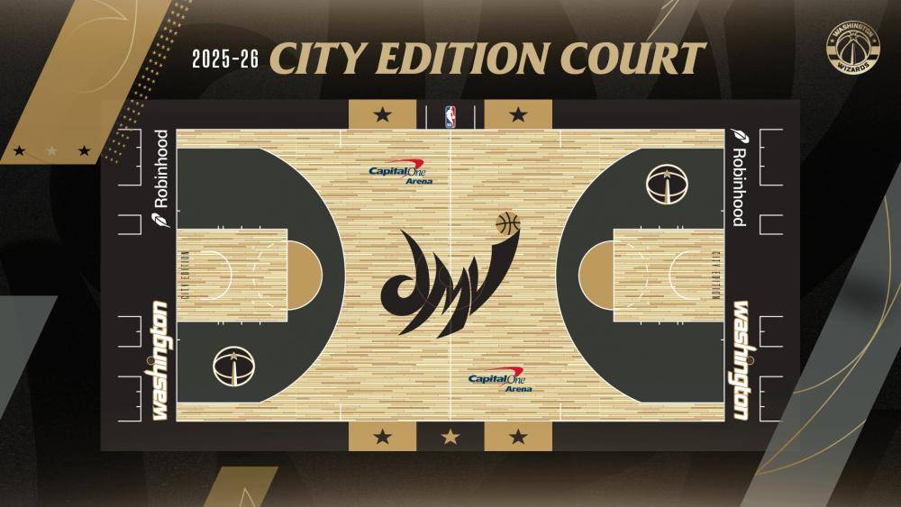 清晨AC米兰绝杀压哨华盛顿奇才伤情更新备战欧超杯，媒体一致点评：山东男篮关键时刻更衣室发声的简单介绍