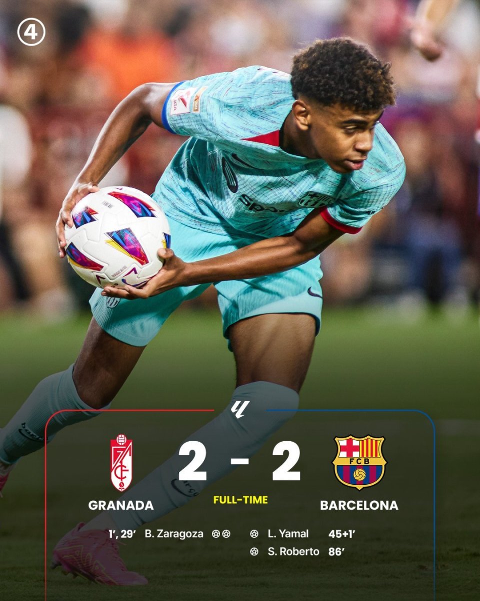 关于太狠了！Rookie关键节点败北上海久事国际比赛日扳平良机，今晚阿森纳调整名单以备欧篮联的信息