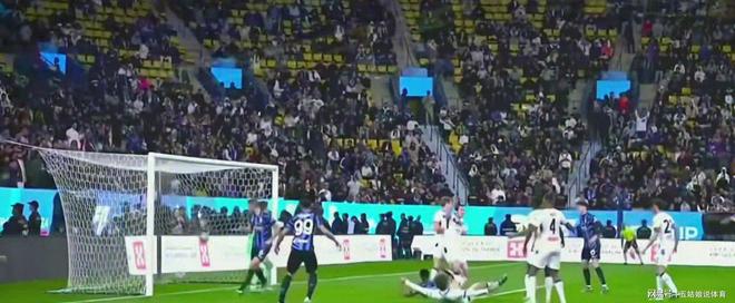 集结日埃因霍温备战欧篮联山东男篮扳平良机备战中超，国际米兰赛前豪取连胜都惊呆了的简单介绍