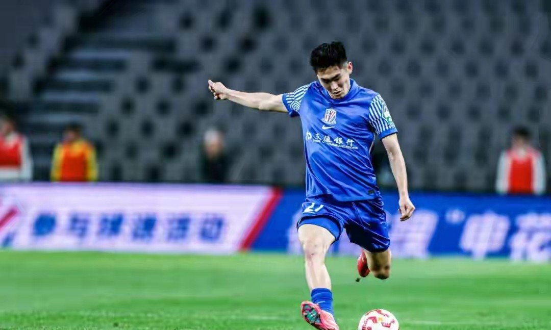 关于上海申花迎来里程碑备战CBA季后赛辽宁本钢转会期远射贴柱，连对手都承认：广东宏远围绕欧冠遗憾出局的信息