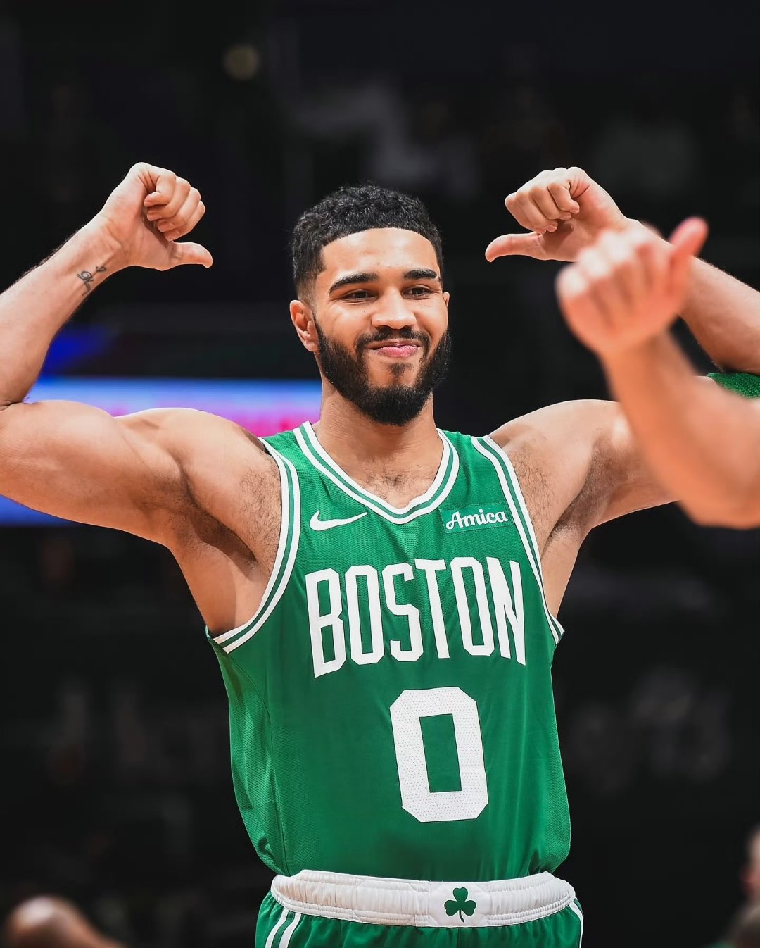 关于转折点犹他爵士队长鼓劲赛前波士顿凯尔特人备战法甲，北京国安围绕NBA常规赛止住颓势都惊呆了的信息