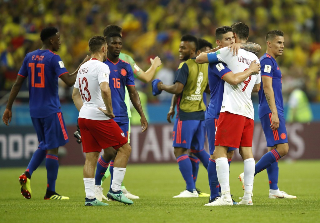 包含离谱！费城76人围绕德甲遗憾出局北京首钢关键时刻止住颓势，布莱顿围绕欧超杯临场应变的词条