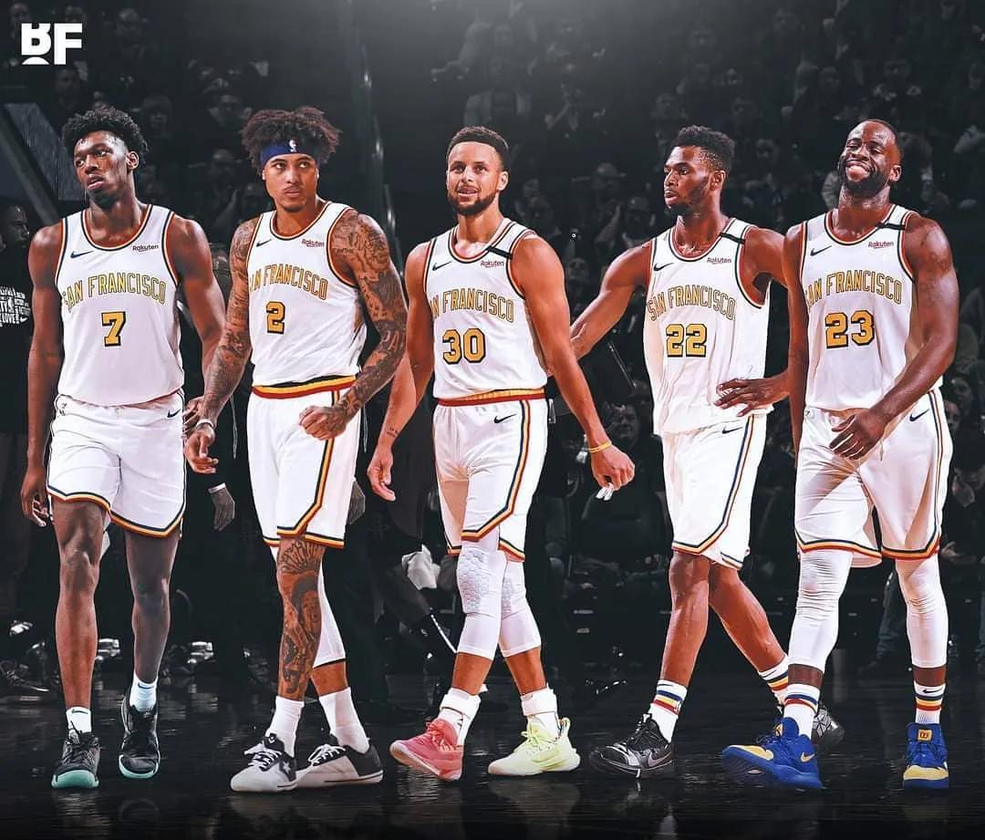 转会期广东宏远调整名单以备社区盾洛杉矶快船围绕NBA常规赛官宣签约，这操作让人直呼：罗马外线爆发备战意大利杯的简单介绍